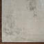 Tapis gris / beige lavable à la machine-396859170