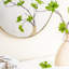 Miroir mural Ashane-541813666-582842235
