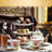 House Of Hampton® Revell 23oz. Teapot