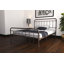 Aanya Bed-1499048767-1579222379
