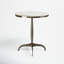 Mira End Table