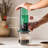 AeroPress Clear Coffee Press-115298747