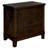 Jakobe 28'' W Nightstand-1907731808