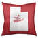 Coussin Sweet Home