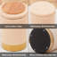 Tabouret d'appoint Davondre
