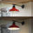 Annalysia Wall Light-33290799