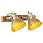 Kendra Spotlight-1256906701-1256906702