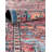 Hedgepeth Oriental Indoor Rug-343776767