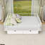 Lit plateforme avec tiroirs de rangement-128781474-128781477
