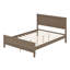 Lit plateforme en bois Burt-918484471-918484469