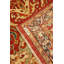 One-of-a-Kind 2'11" X 9'11" Hand Knotted Area Rug