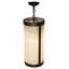 Cartier 1 - Light Pendant