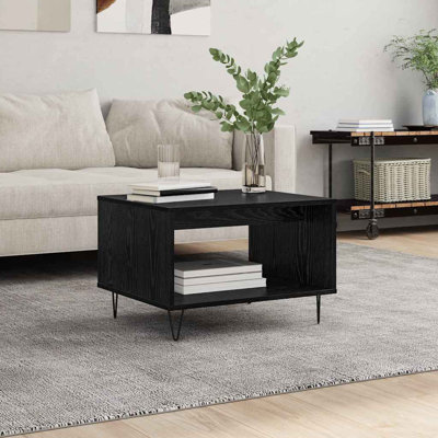 Coffee Table with Storage