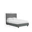 Lit plateforme tapissier Haskins-26968737-26968745-129487844