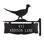 2-Line Address Post