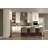 Dwelling Essentials Tuliptree Door Sample-118593056