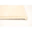 Tapis crème / pétrole Francom-894934838