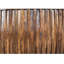 Table basse Geneieve-238573279