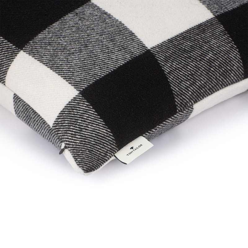 Square Cushion
