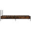 Achillefs Bed-1386254328-1386254277