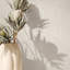 City Romance Collection Distressed Concrete Wallpaper Roll-1740920583