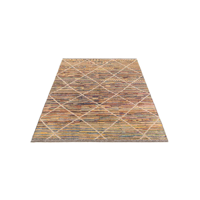 Iraheta Multi Rug