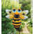 Bee Stake 28"