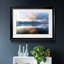 Magic Hour - photographie avec cadre photo-426513759-426513744