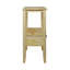 Table de bout Casual Home-107383307