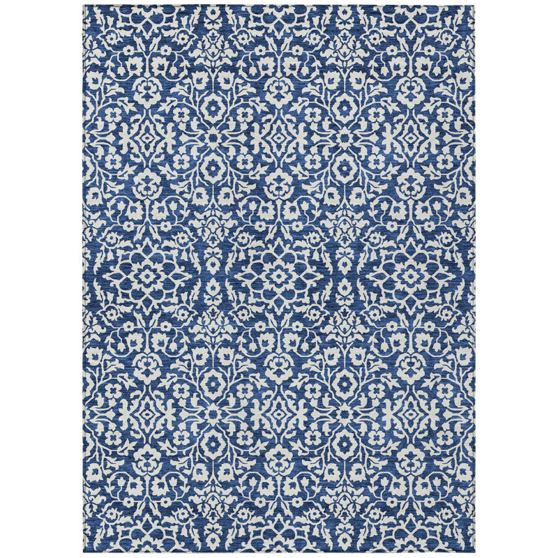 Tapis Condol, Rectangulaire 3 pi x 5 pi