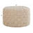 Velvet Pouf-1971553462