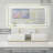 Rectangle Mirror-1632248005