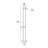 Wonda Floor Lamp-1993191551
