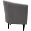 Fauteuil demi-tonneau Slavey-26753658