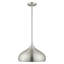 Luminaire suspendu en forme de goutte à 1 lumière Hutchcraft-1351533794-1351533798