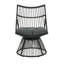 CHAISE ELAINE