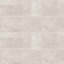 Simply Modern 12" x 24" Porcelain Concrete Look Wall & Floor Tile-70885439