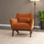 Fauteuil Hoffmann-656280282