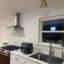 Photos des clients 3 de 3