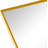 Norby Mirror-1285424277-1285424278
