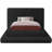 Hoffarth Upholstered Platform Bed-87936657-87936654