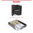 CoTa Global 2 Piece Stainless Steel