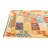 Navarro Multi Rug