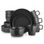 Celina 16-Piece Dinnerware Set-1197130720