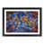 Black Framed selected