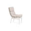 Cascade Outdoor Dining Side Chair-1985783922-1985783903
