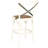 Franklin Solid Wood Counter Stool-91060522-93805749-99324129