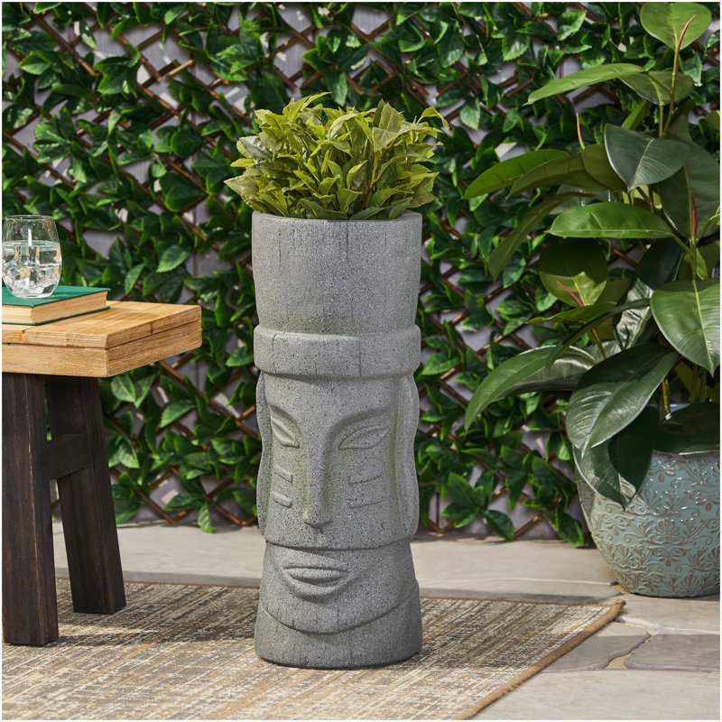 FLOWER PLANTER