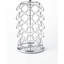 Rangement pour 35 dosettes de café-69554902