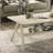 Lamotte Single Coffee Table-693658638